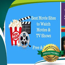 Kutyabajnok (2002) online teljes film magyarul. Masnaposok 4 Teljes Film Magyarul Videa