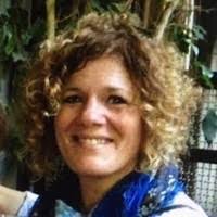 Pam Mansfield's Instagram, Twitter & Facebook