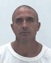 Nick Edward Adams criminal history could fill a book, dates back to 2004,  and includes not only multiple drug trafficking cases, but Aggravated  Assault On Peace Officers and Fleeing and Attempting to