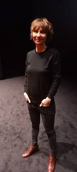 Dinara Anatoljewna Drukarova – Wikipedia