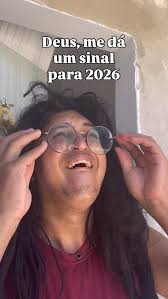 Então tá bom né 😂😂😂, ., ., ., #humor #meme #costura