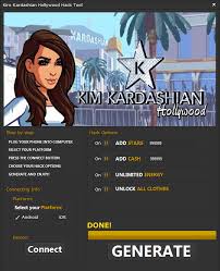 Apk Download Kim Kardashian Hollywood Hack Get 9999999 Cash Stars Vip And Energy Refill In 2020 Kim Kardashian App Kim Kardashian Hollywood Game Kim Kardashian