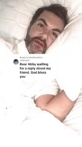 Replying to @kissthis446 #fyp #dear Abby #Q&A #Tiktok #Tokdontlikeme.  #imstillhere #thesouth #love #peace #joy #miss you #myapologies  #loveallofyouverymuch