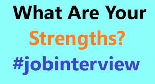 · what good qualities (personality traits, characteristics, strengths) do i have? How To Answer What Are Your Strengths Interview Question Learnist Org