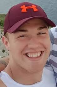 Jake Bailey-Sloan: Heartbroken family's appeal as dad says lack of  witnesses “hard to take”