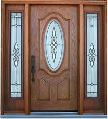 Kusen kayu jati, pintu kayu jati, jendela kayu jati, dinding, plafond, lantai , lis profil, mebel dengan bahan kayu jati yang berkualitas, bahan kayu jati kami datangkan langsung dari perhutani blora, yang merupakan daerah penghasil kayu jati kualitas 1 dan terbaik di indonesia. Tips Merawat Kusen Dan Pintu Kayu Jati Pembuatan Kusen Di Depok Dan Sekitarnya