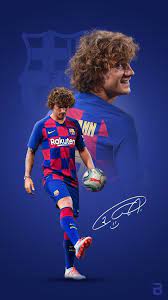 Webmasters, you can add your site in. Barcacentre On Twitter Wallpaper Antoine Griezmann Plusbarca