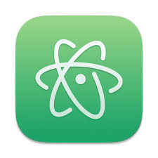 Atom