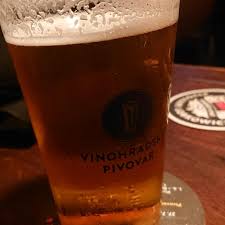 Image result for v no%u010Dn  p%u0159 n %u010Dka