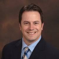 David Beedle Email & Phone Number