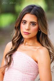 Evan Hebert Photography