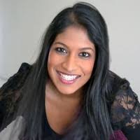 7 "Kaitlin Ma" profiles