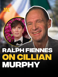 Irish Actor Natalie Britton Discusses HBO Appearance