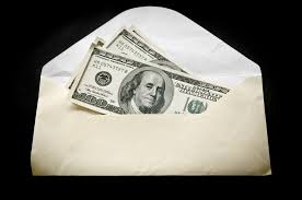We did not find results for: Cash Money Order Payment Logo Logodix
