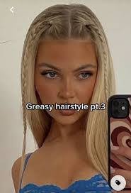 Fiona Hansen's Instagram, Twitter & Facebook