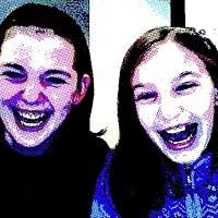 Christy Miller's Diary by Robin Jones Gunn