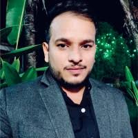 Melvin Xavier Email & Phone Number