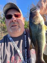 Friends Of Meadow Grounds Lake