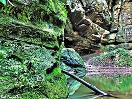 While largely rural, it does include rockford, the third largest city in illinois, as well as dekalb. List Of Parks In Illinois
