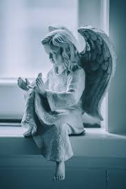 This service is similar to paying a tutor to help improve your skills. Angel Pictures Download Free Images On Unsplash