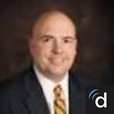 Dr. Earl B. Britt, MD