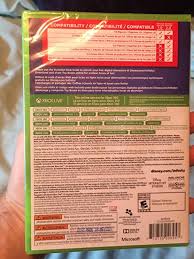 Redeem code for this guide. Amazon Com Disney Infinity 2 0 Marvel Super Heroes Xbox 360 Replacement Game Only No Base Or Figures Included Videojuegos