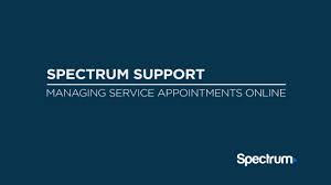 If you go for just tv, with no bundles, you'll pay the. Installation Service Visit What To Expect Spectrum Support