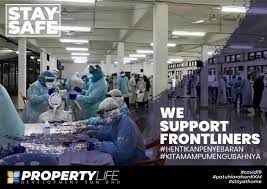 Sin heap lee development sdn. Property Life Development Sdn Bhd Accueil Facebook