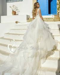 Check spelling or type a new query. Petite Deluxe Brautboutique Home Facebook