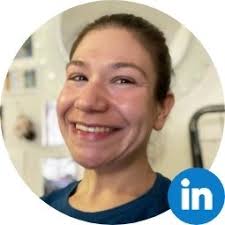 Team Page — NYC UXPA