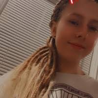 20+ "Kim Corn" profiles