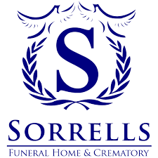 How does a pet cremation business work for you? Sorrells Funeral Home Crematory Enterprise Ab Funeral Home And Cremation