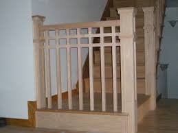 Facebook gives people the power to share and makes. 503 Service Unavailable Stair Railing Staircase Architecture House Stairs