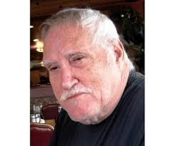 Donald Irwin Obituary (1934