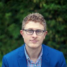 Jeff Knutson's Instagram, Twitter & Facebook