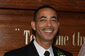 Obituary information for Wayne May