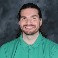 KCS Administrative Support Center Staff Directory