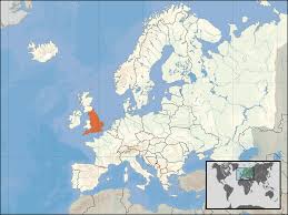 Find places of interest in england uk, with this handy printable street map. File England Map Europe Png Wikimedia Commons