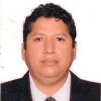 20+ perfiles de «Cristian Cristobal»