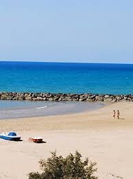 Residence estivi | Sampieri | Donnalucata | Cava DAliga | Sicilia | Mare  in Sicilia