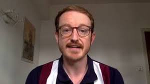 What Luxembourg Means to Me