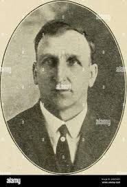 Pennsylvania lutheran church hi-res stock photography and images