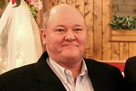 Ronnie Allen Obituary