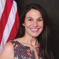 Profiting off of School Turnaround and Takeover in Atlanta