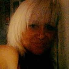 Stream Gina DREW music