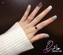 اكتر خاتم موضة خواتم العقل اجدد خواتم العقله2020 خواتم عقلgeneric خواتم للجامعه nails beauty