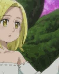 See more ideas about wind drawing, painting art projects, cute canvas paintings. Miracle Wind Nanatsu No Taizai Wiki Fandom