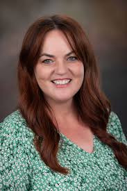 Faculty & Staff Directory