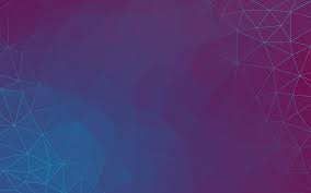 All png & cliparts images on nicepng are best quality. Wallpaper Png Verat