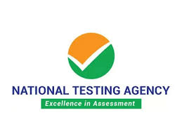 NTA denies claims of NEET UG 2026 paper leak or advance access | Akashvani  News